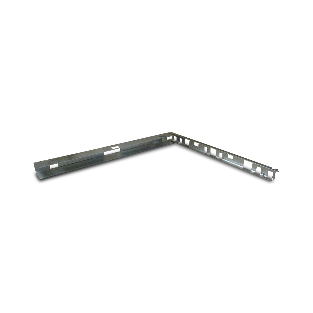Fan Coil Accessories